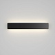 настенный светильник maytoni technical stela c81wl-18w3k-b