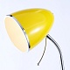 торшер ambrella light traditional tr97688