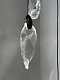 подвесной светильник delight collection colvin mt9176-10h pearl black