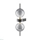 бра maytoni double moon mod478wl-l8b3k