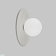 настенный светильник tk lighting 10231 pixi a068695