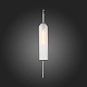 бра st-luce sl1145.151.01