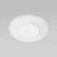 потолочный светильник tk lighting 6902 aqua a068422