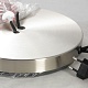 торшер lussole lgo tallapoosa lsp-0609