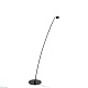 торшер loft it sampei 10374/2000