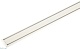 шинопровод магнитный накладной эра trm-s5-200wh б0059021