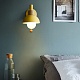 бра imperium loft fanta 204545-26