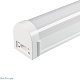 потолочный светодиодный светильник arlight alt-largo-1500-40w day4000 033055