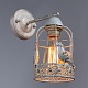 бра arte lamp cincia a5090ap-1wg