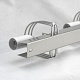 подсветка для зеркал lussole selvino lsa-7711-03