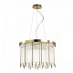 подвесной светильник odeon light york 4788/7