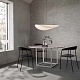 подвесной светильник imperiumloft tense 220189-26