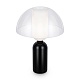 настольная лампа maytoni memory mod177tl-01b