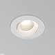 встраиваемый светильник elektrostandard even 4690389203404 25094/led a065458