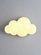 настенный светильник zortes sky zrs.1119.09