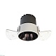 встраиваемый светодиодный светильник favourite mortise 4418-1c