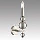 бра lumion moderni nana 8107/1w