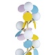торшер loft it matisse 10008f mult