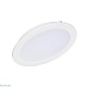 встраиваемый светодиодный светильник arlight dl-bl145-12w day white 021437