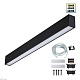 линейный светильник novotech over fatto 359603