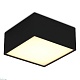 потолочный светильник st luce st608.432.12