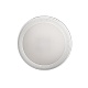 накладной светильник citilux hardy cl002c10