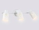 спот ambrella light loft traditional tr8665