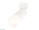 спот ambrella light techno spot xm6322012 (a2202, c6322, n6252)