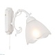бра citilux латур cl413410