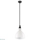 подвесной светильник lightstar loft 865017