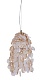 подвесной светильник crystal lux tenerife tenerife sp3