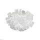 потолочный светодиодный светильник loft it clizia 10231/530c white