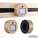 трековый светильник arte milano am-track-sockets 380011tl/light gold