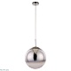 подвесной светильник arte lamp jupiter chrome a7963sp-1cc