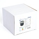ландшафтный светодиодный светильник feron sp2802 48346
