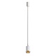 подвесной светильник odeon light ad astrum 4350/1c