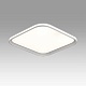 потолочный светильник sonex beta 7750/72l