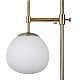 торшер maytoni erich mod221-fl-01-g