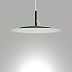 подвесной светильник lightera bamako le143l-25w