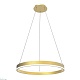 подвесной светодиодный светильник lightstar rotonda 736402