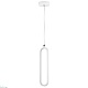 подвесной светильник lightstar saturno 749006