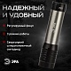 фонарь ручной на батарейках эра ub-604 б0058227