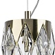подвесной светильник lightstar limpio 722033