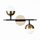 бра st luce albero sl1507.421.02