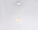 подвесной светильник ambrella light comfort loft tr8441