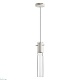 подвесной светильник odeon light scrow 5058/5lb