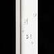 настенно-потолочный светильник citilux тринити cl238640