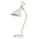 настольная лампа zortes desklight zrs.1066.05