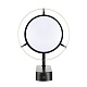 бра lumion comfi natalina 8232/1wy