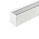 шинопровод arlight mag-track-4563-3000 028069(1)